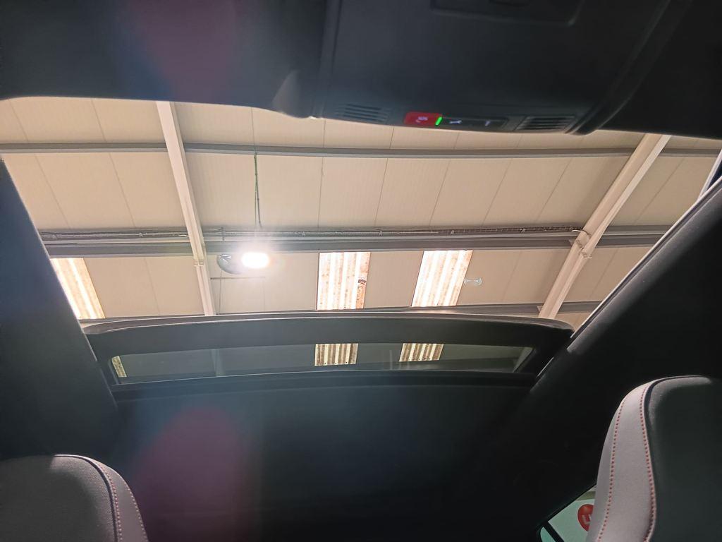 SEAT Tarraco 1.5 TSI - 20