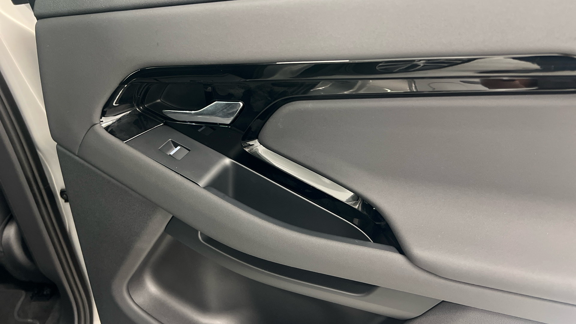 Land Rover Range Rover Evoque P160 MHEV - 25