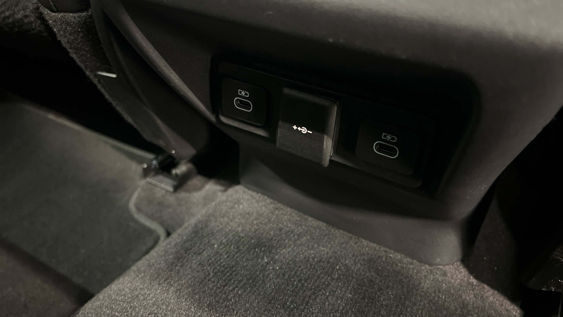 Land Rover Range Rover Evoque P160 MHEV - 27