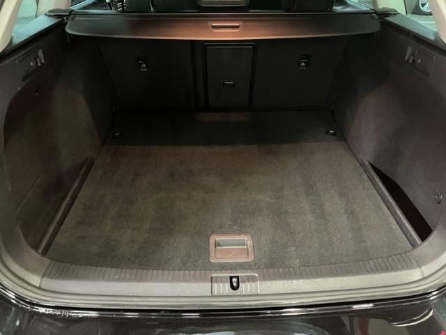 Volkswagen Golf Variant R-Line 2.0 TDI 110 kW (150 CV) DSG
