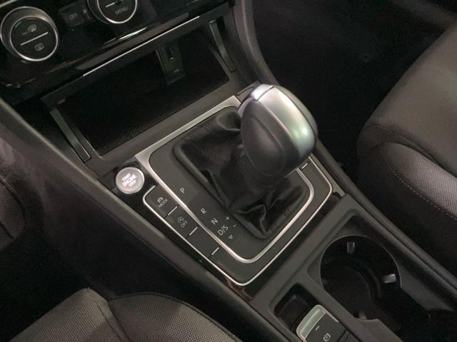 Volkswagen Golf Variant R-Line 2.0 TDI 110 kW (150 CV) DSG