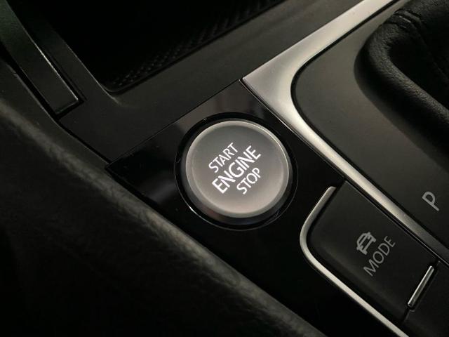 Volkswagen Golf Variant R-Line 2.0 TDI 110 kW (150 CV) DSG