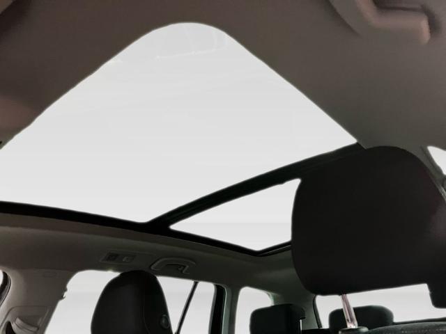 Volkswagen Golf Variant R-Line 2.0 TDI 110 kW (150 CV) DSG