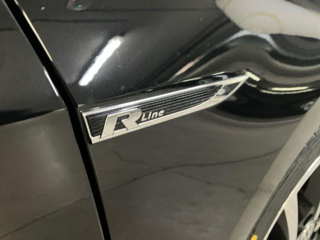 Volkswagen Golf Variant R-Line 2.0 TDI 110 kW (150 CV) DSG
