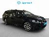 Volkswagen Golf Variant R-Line 2.0 TDI 110 kW (150 CV) DSG