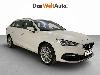 SEAT Leon ST 1.5 eTSI S&S Xcellence Go M DSG 110 kW (150 CV)