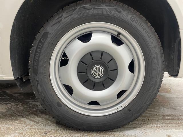 Volkswagen California Outdoor Beach Camper 2.0 TDI 110 kW (150 CV)