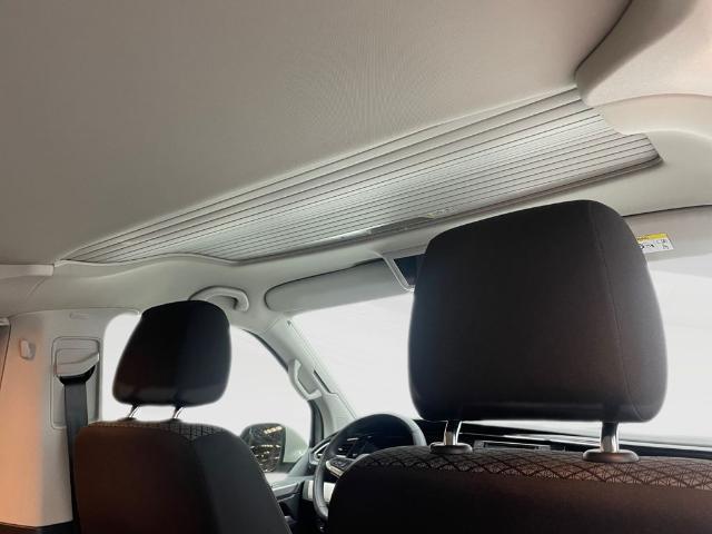 Volkswagen California Outdoor Beach Camper 2.0 TDI 110 kW (150 CV)