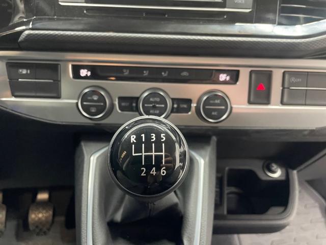 Volkswagen California Outdoor Beach Camper 2.0 TDI 110 kW (150 CV)