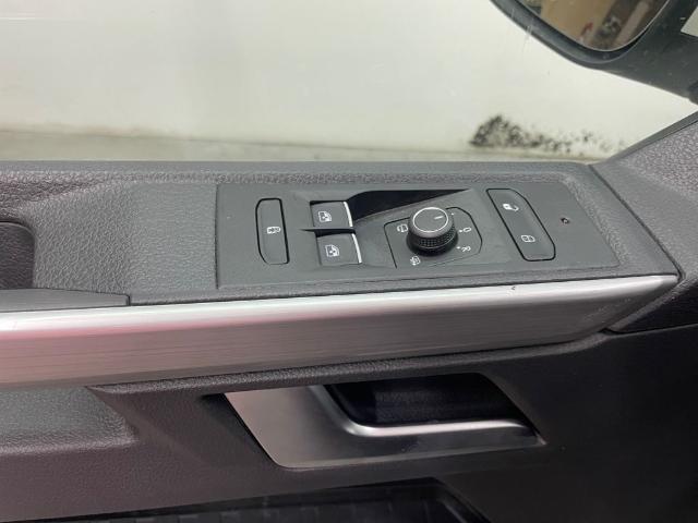 Volkswagen California Outdoor Beach Camper 2.0 TDI 110 kW (150 CV)