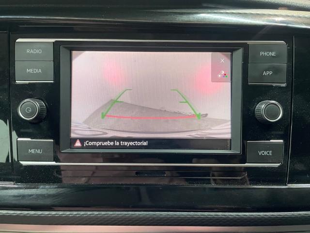 Volkswagen California Outdoor Beach Camper 2.0 TDI 110 kW (150 CV)