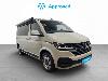 Volkswagen California Outdoor Beach Camper 2.0 TDI 110 kW (150 CV)