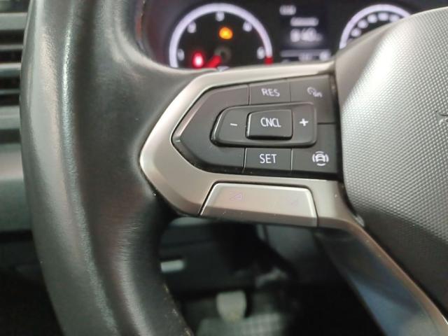 Volkswagen Caddy Origin 2.0 TDI 75 kW (102 CV)
