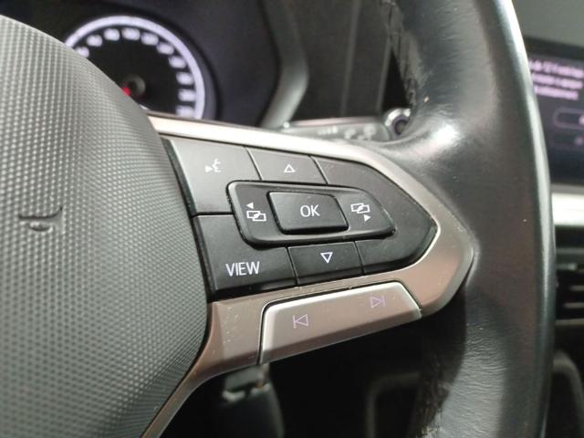 Volkswagen Caddy Origin 2.0 TDI 75 kW (102 CV)