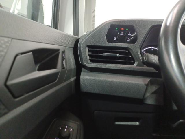 Volkswagen Caddy Origin 2.0 TDI 75 kW (102 CV)