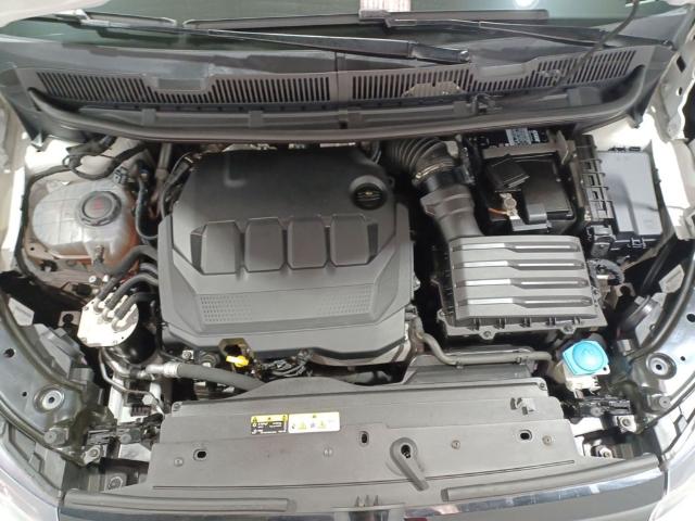 Volkswagen Caddy Origin 2.0 TDI 75 kW (102 CV)
