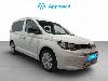 Volkswagen Caddy Origin 2.0 TDI 75 kW (102 CV)
