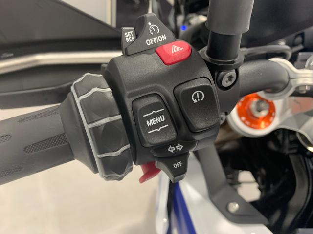 BMW Motorrad F 900 GS  de ocasión 