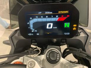 motos segunda mano BMW Motorrad