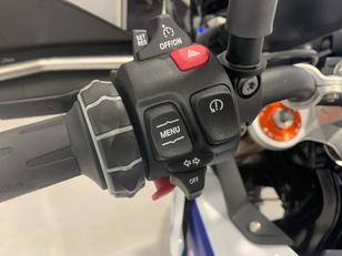 ofertas BMW Motorrad F 900 GS segunda mano