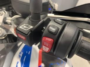 motos segunda mano BMW Motorrad