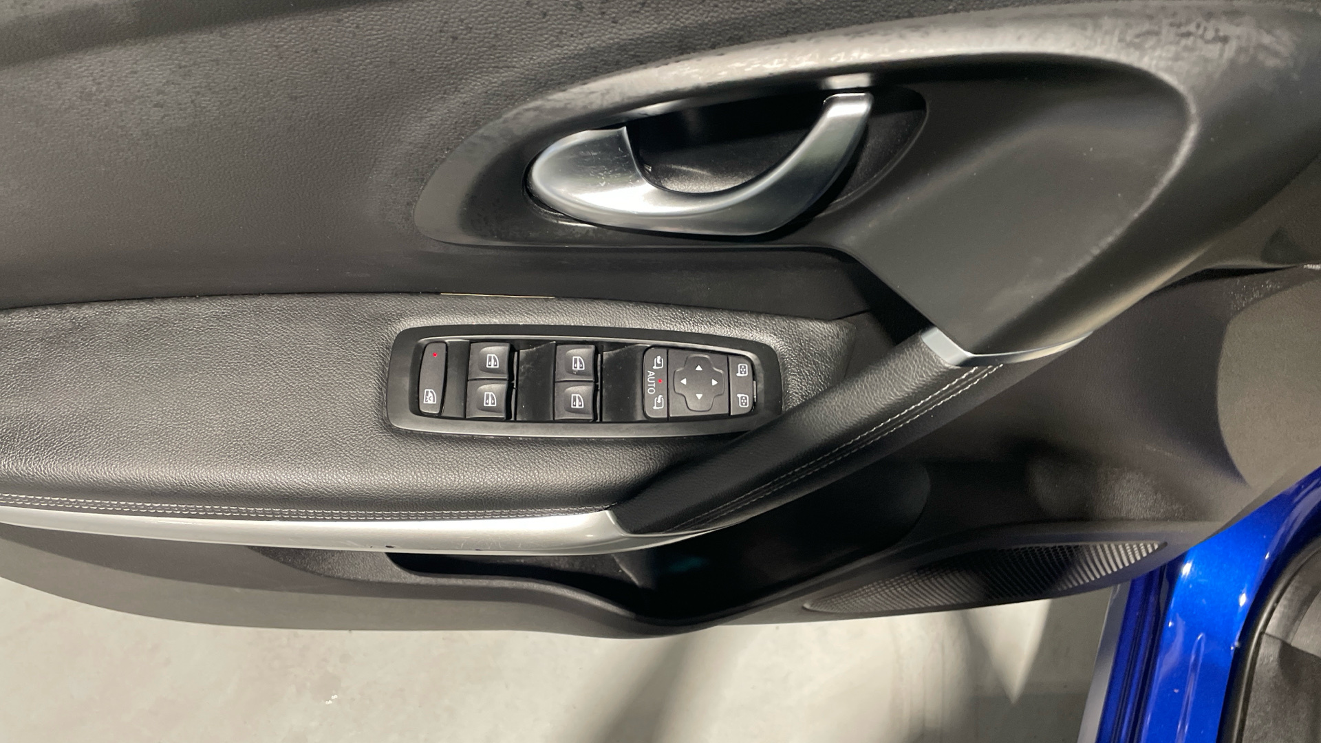 Renault Kadjar TCe 140 - 9