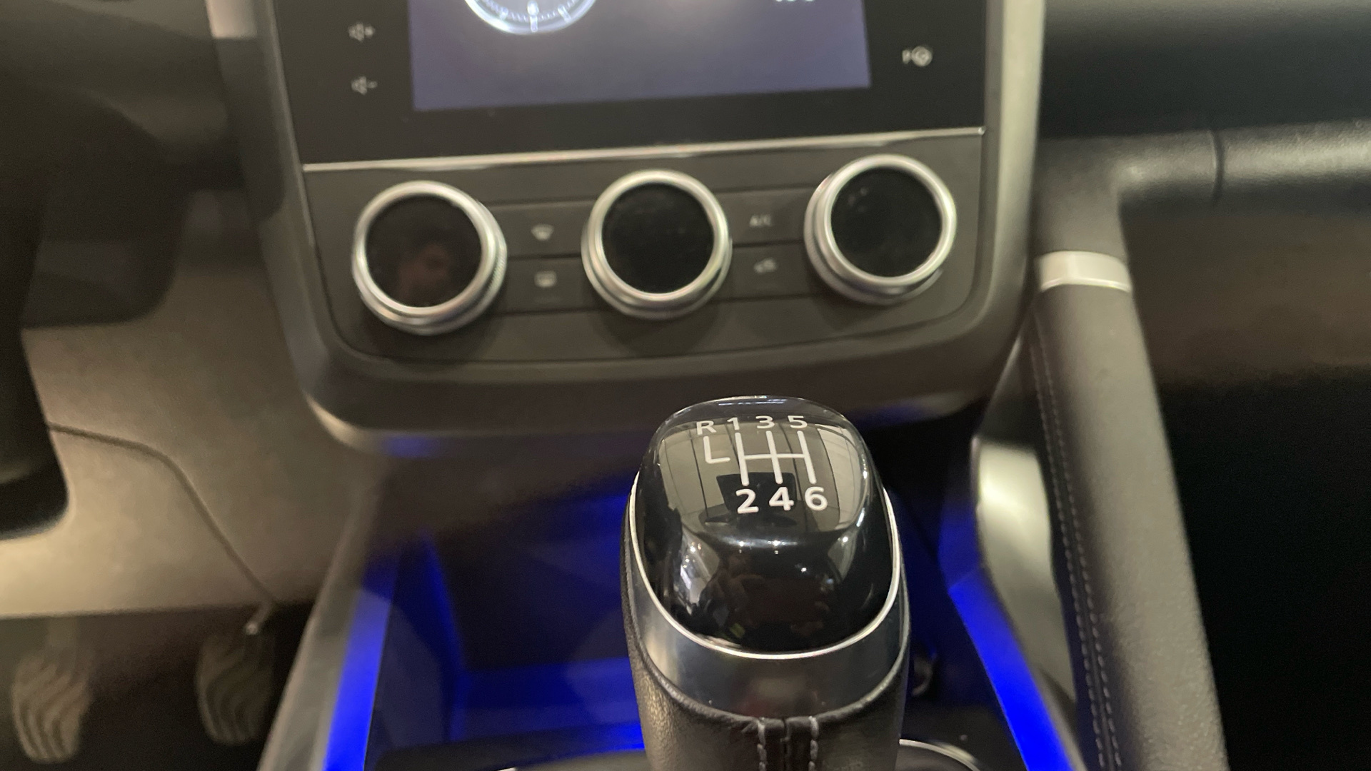 Renault Kadjar TCe 140 - 16