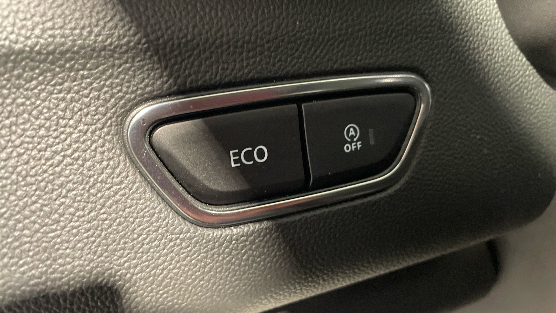 Renault Kadjar TCe 140 - 21