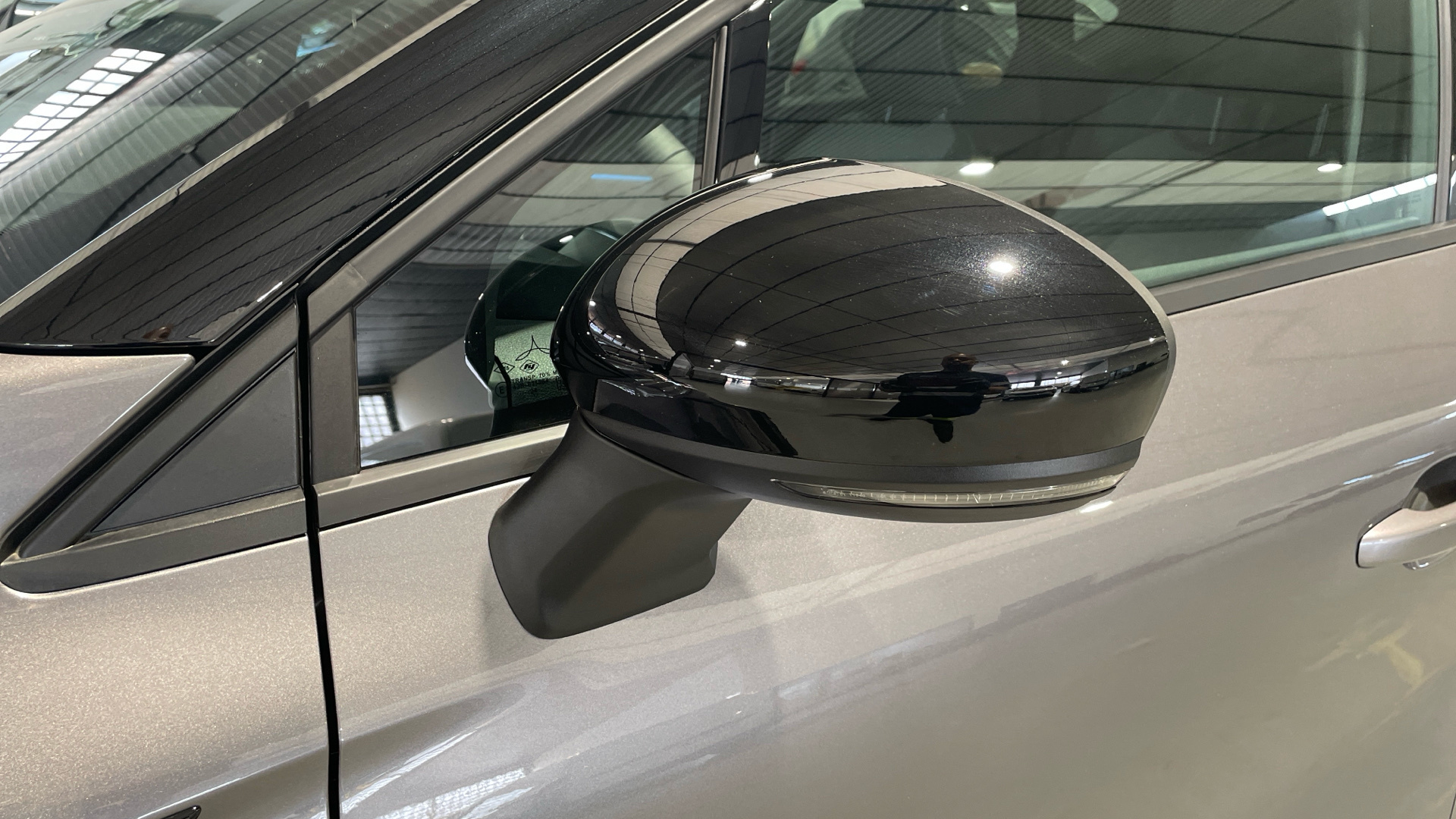 Renault Captur TCe 90 - 14