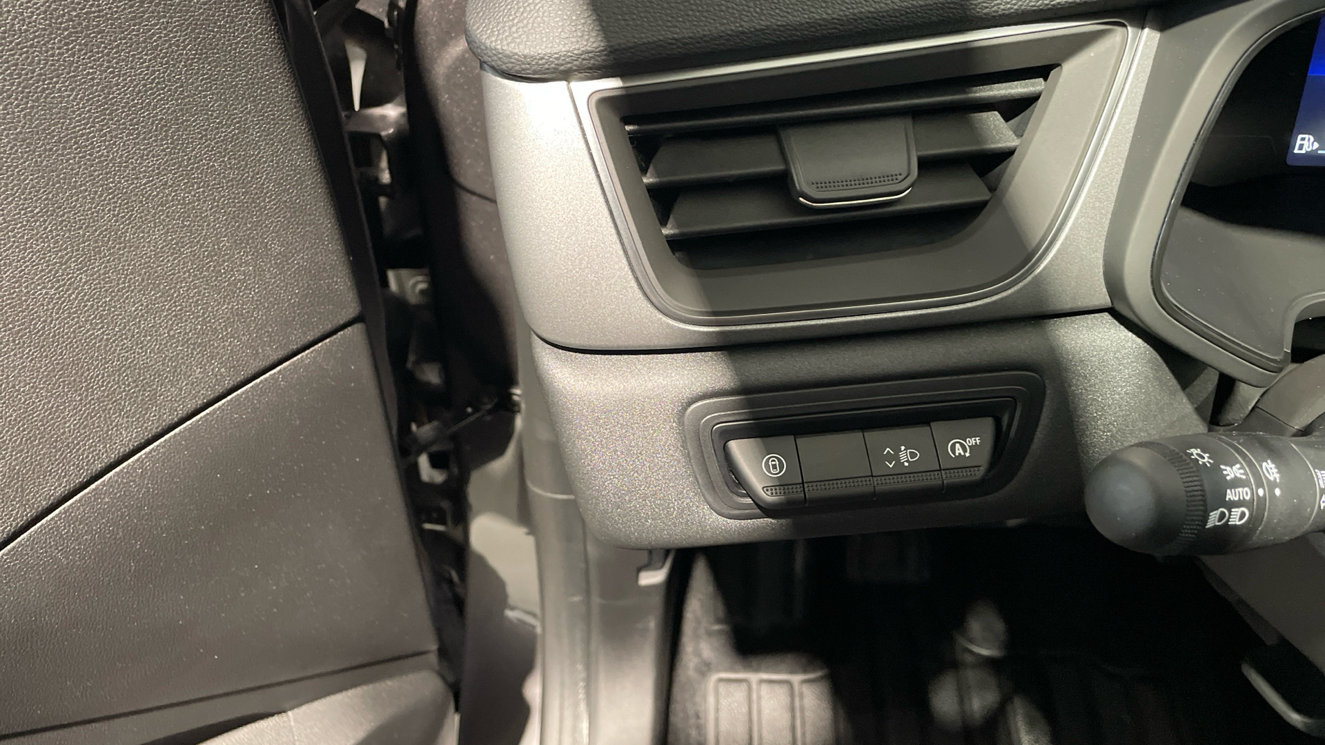 Renault Captur TCe 90 - 22