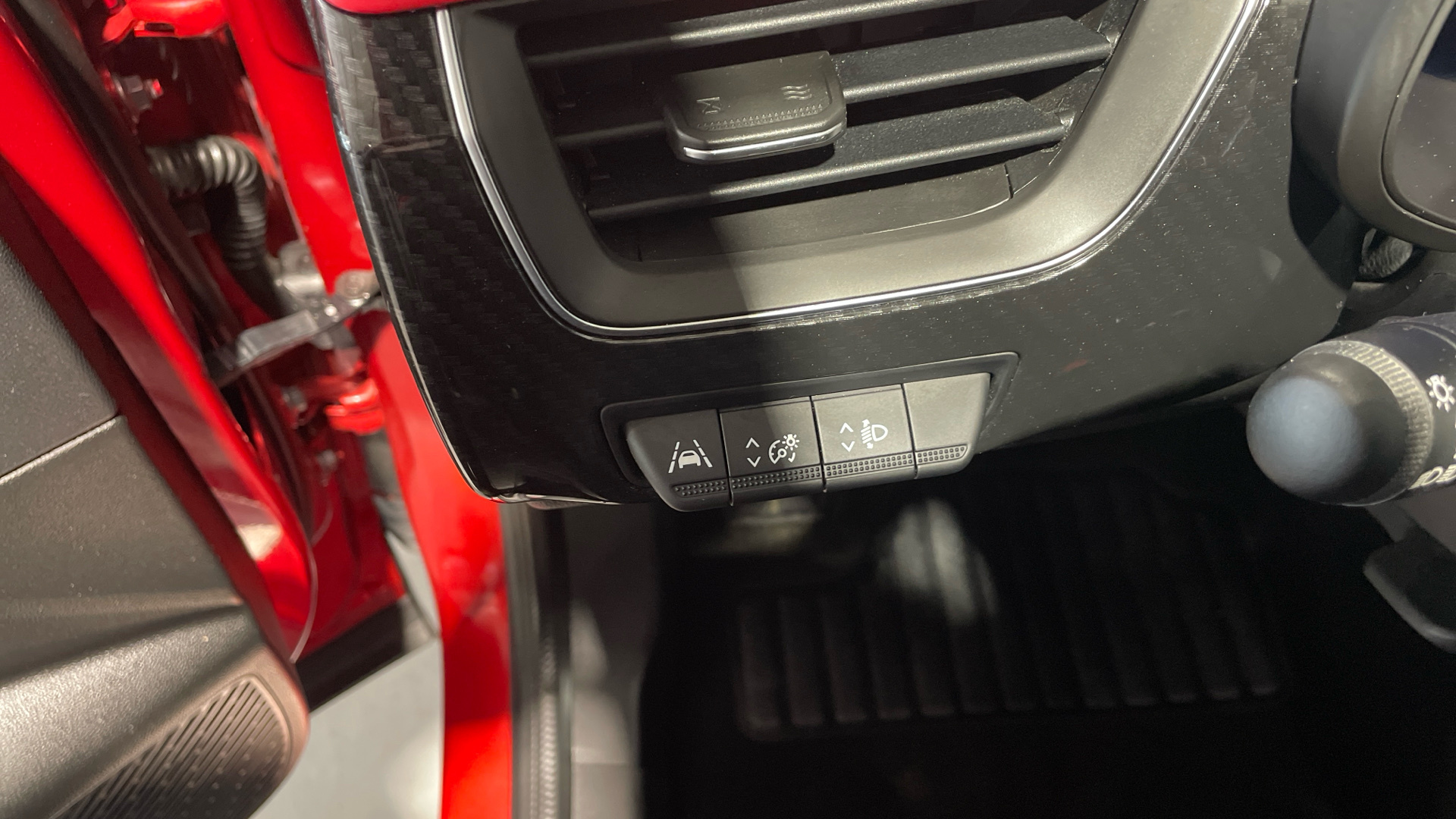 Renault Arkana TCe 140 Microhíbrido - 22