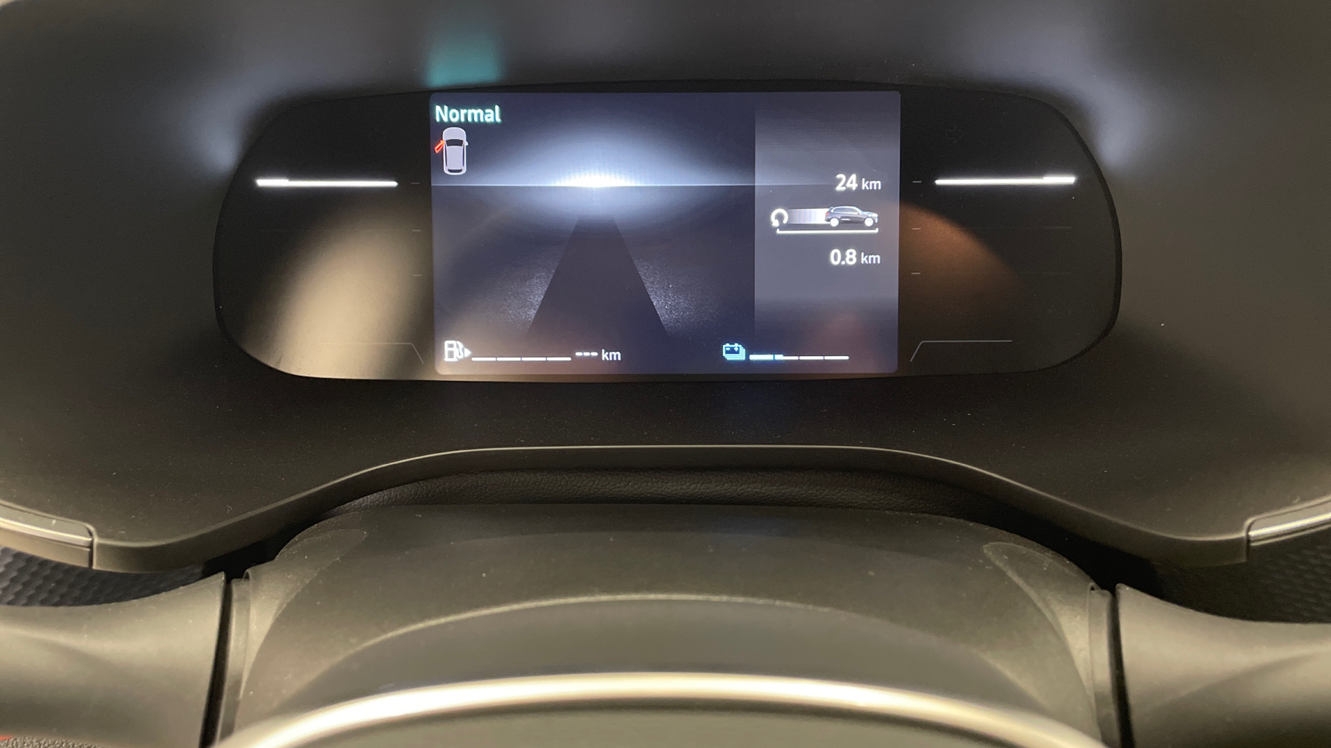 Renault Arkana E-Tech 145 - 6