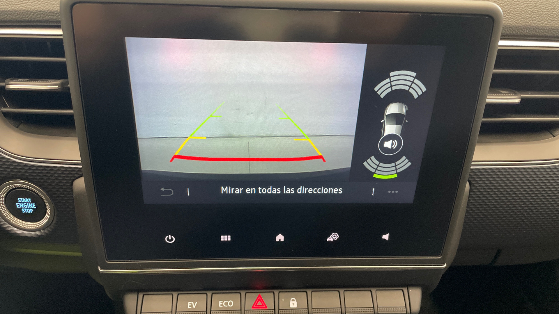 Renault Arkana E-Tech 145 - 21