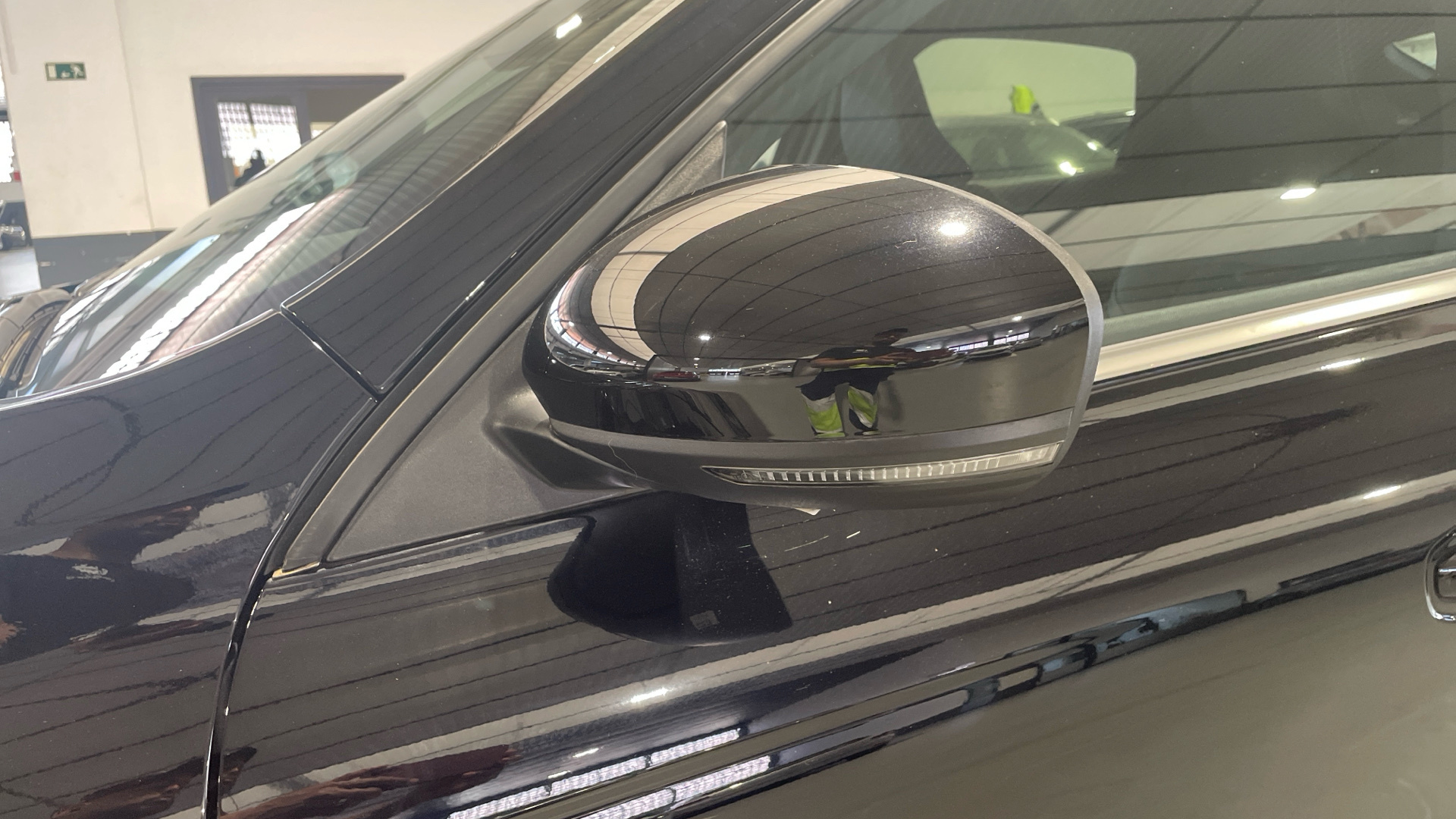 Renault Arkana E-Tech 145 - 14