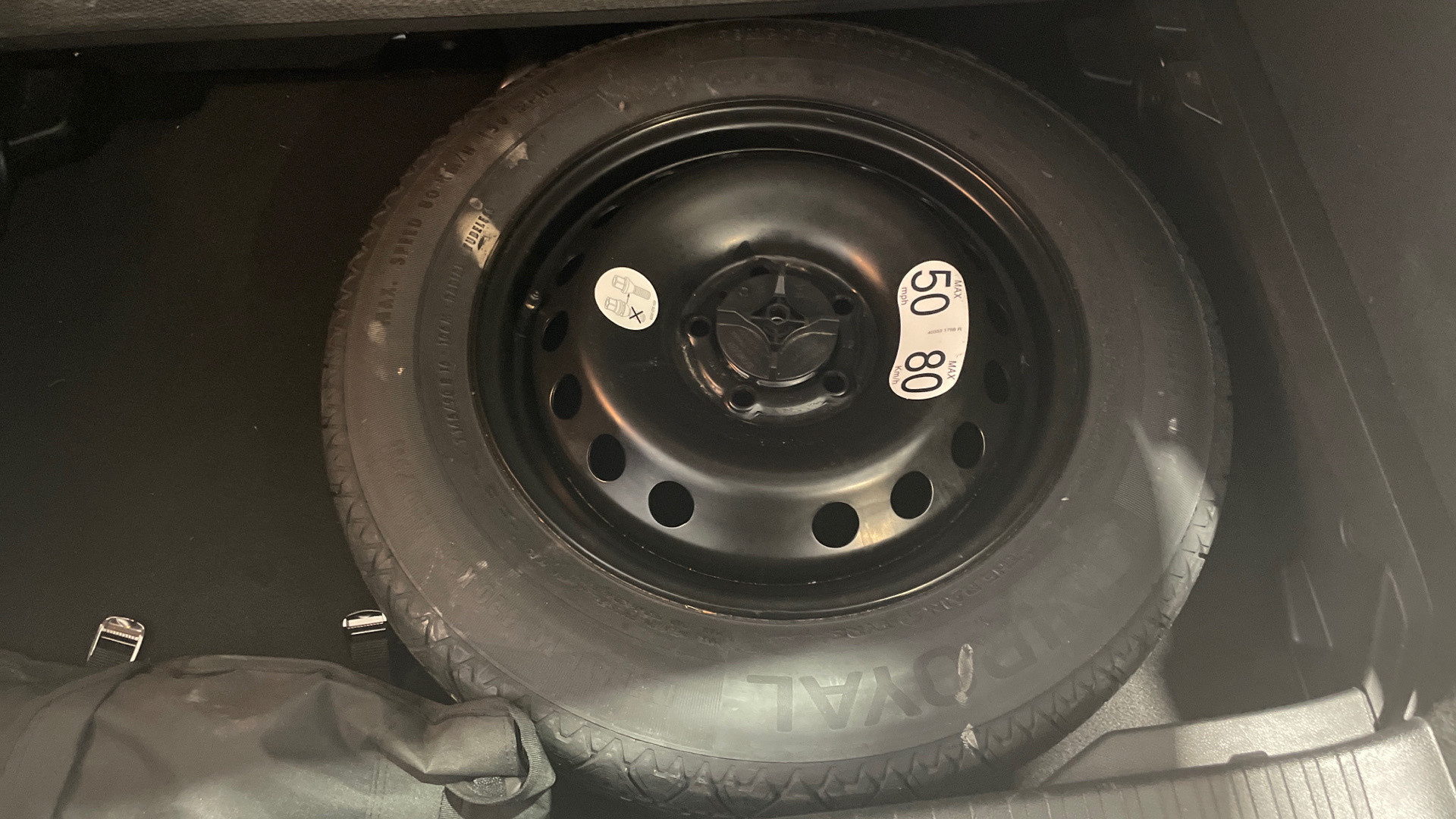 Renault Captur E-Tech Híbrido - 21