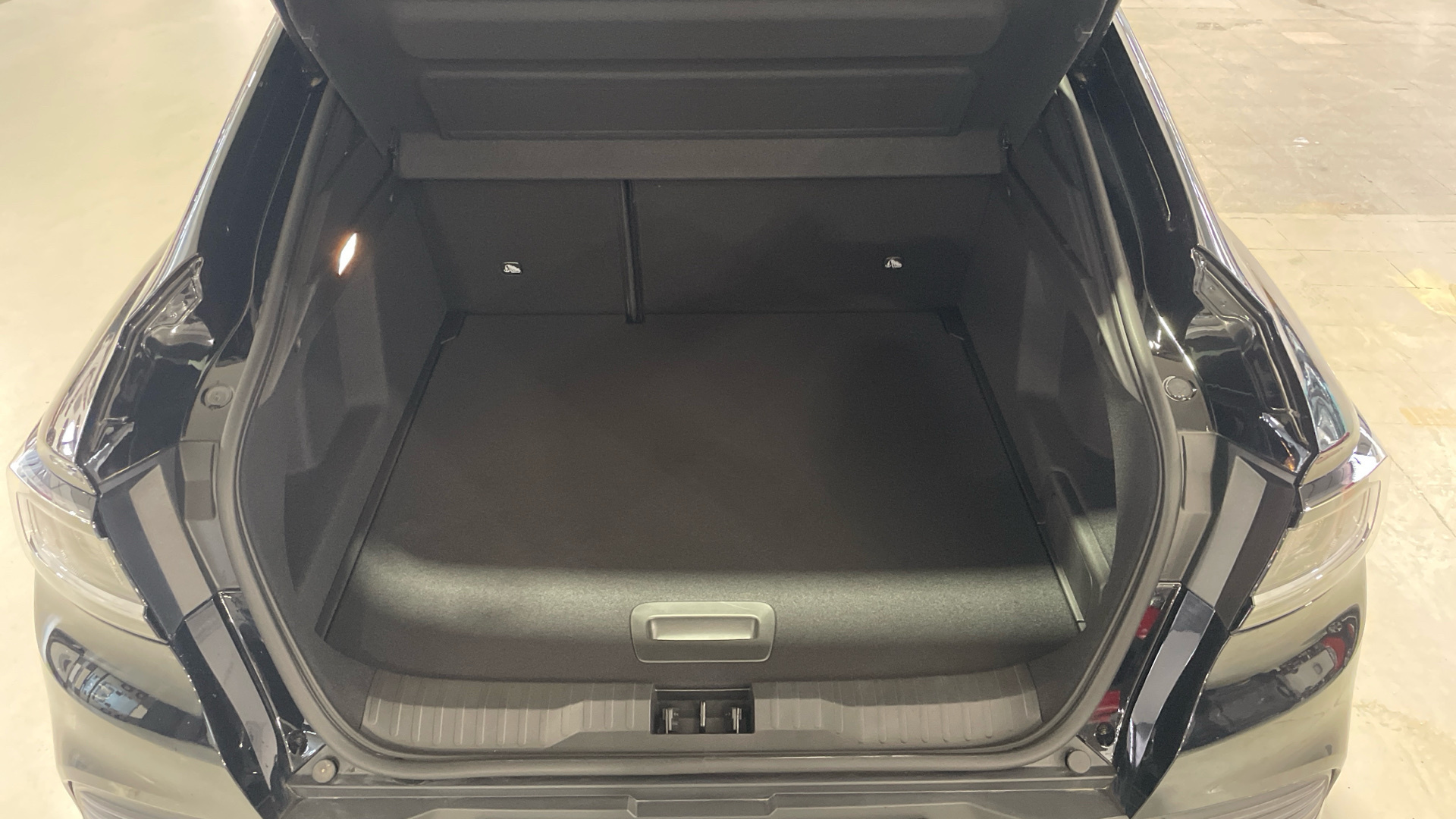 Renault Arkana E-TECH Híbrido 145 - 10