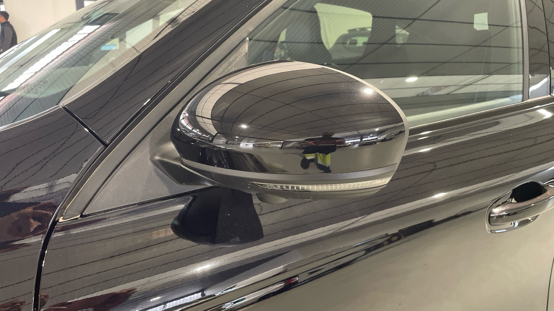 Renault Arkana E-TECH Híbrido 145 - 14