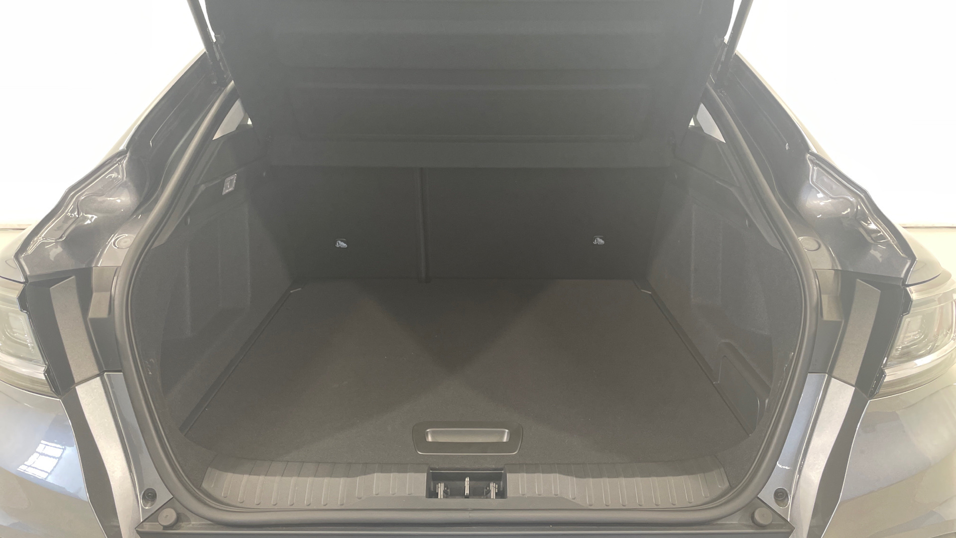Renault Arkana E-Tech híbrido 145 - 10