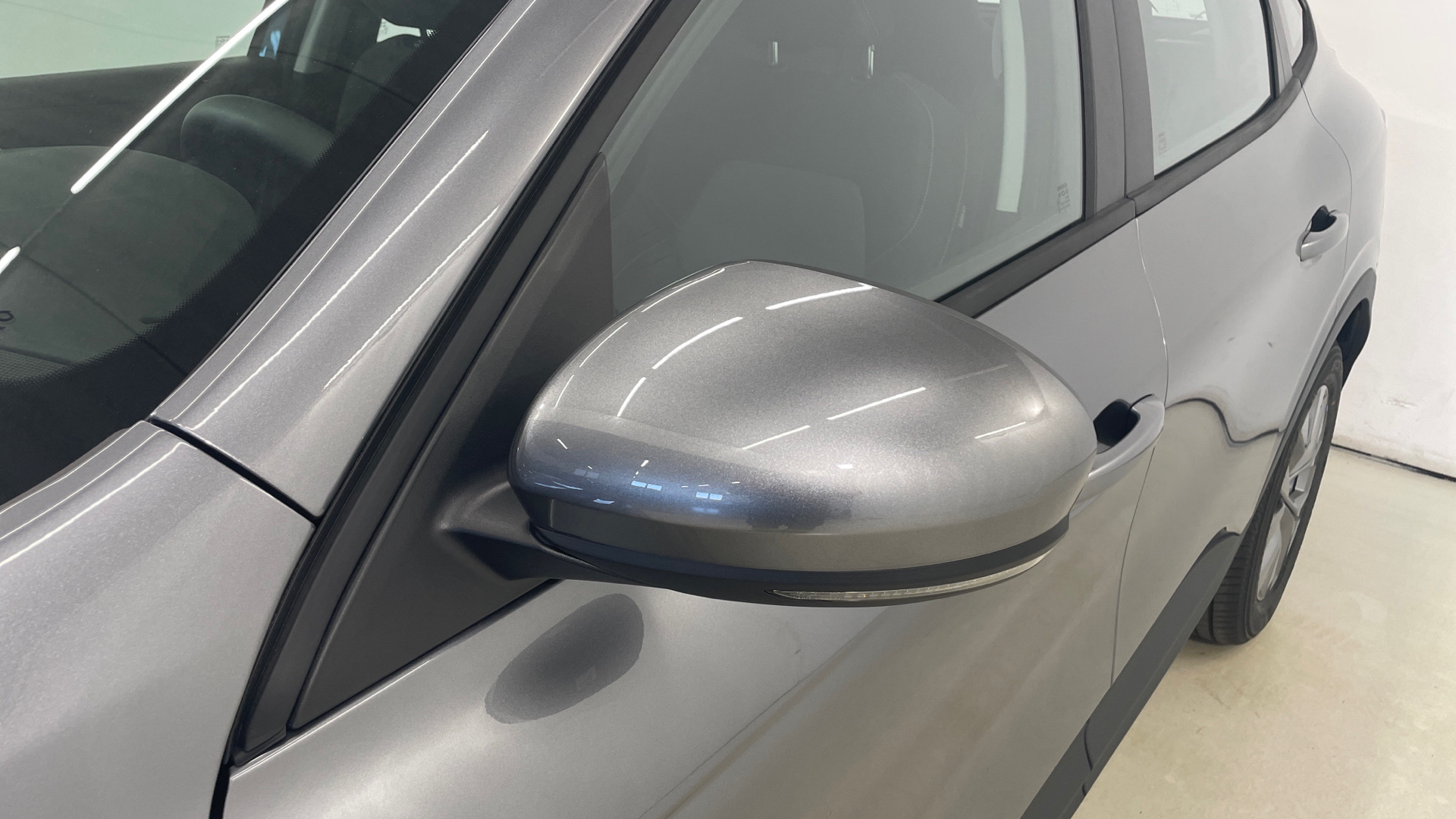 Renault Arkana E-Tech híbrido 145 - 14