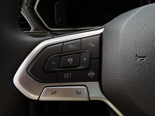 Volkswagen T-Cross Sport 1.5 TSI 110 kW (150 CV) DSG