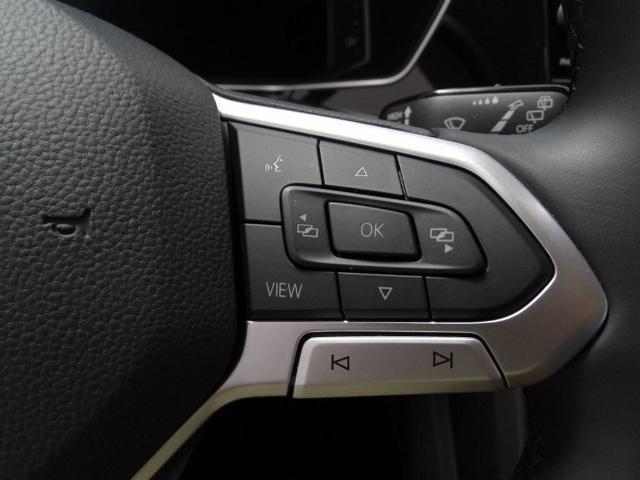 Volkswagen T-Cross Sport 1.5 TSI 110 kW (150 CV) DSG