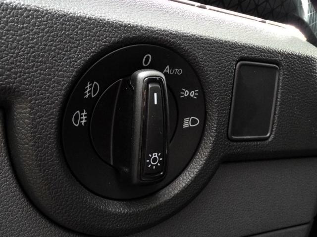 Volkswagen T-Cross Sport 1.5 TSI 110 kW (150 CV) DSG