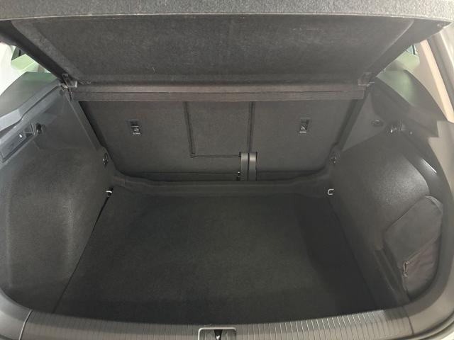 Volkswagen Tiguan R-Line 1.5 TSI 110 kW (150 CV) DSG