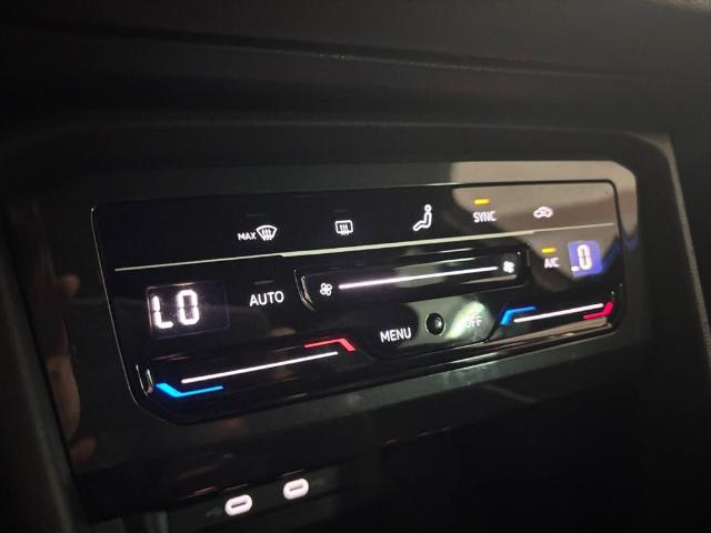 Volkswagen Tiguan R-Line 1.5 TSI 110 kW (150 CV) DSG