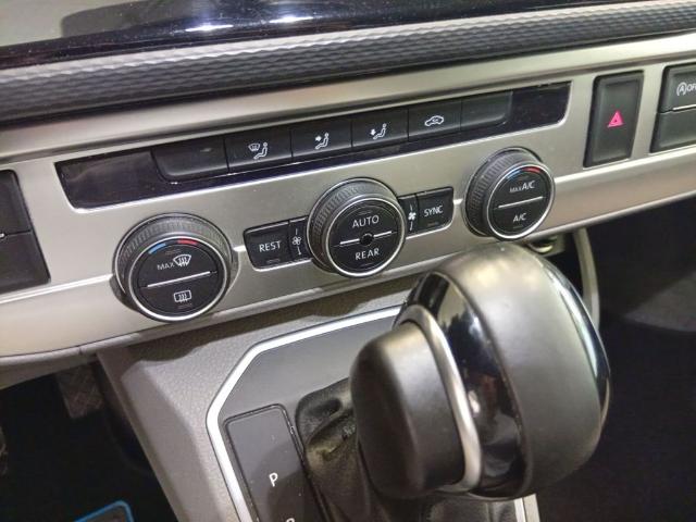 Volkswagen California Beach Camper 2.0 TDI BMT 110 kW (150 CV) DSG