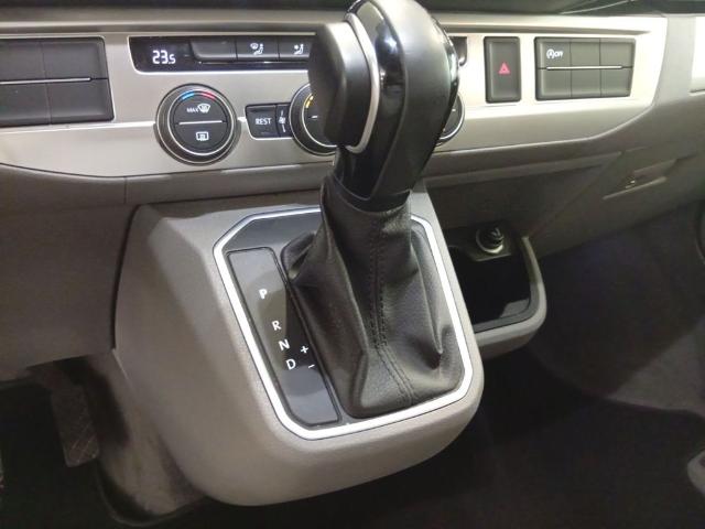Volkswagen California Beach Camper 2.0 TDI BMT 110 kW (150 CV) DSG