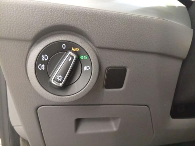 Volkswagen California Beach Camper 2.0 TDI BMT 110 kW (150 CV) DSG