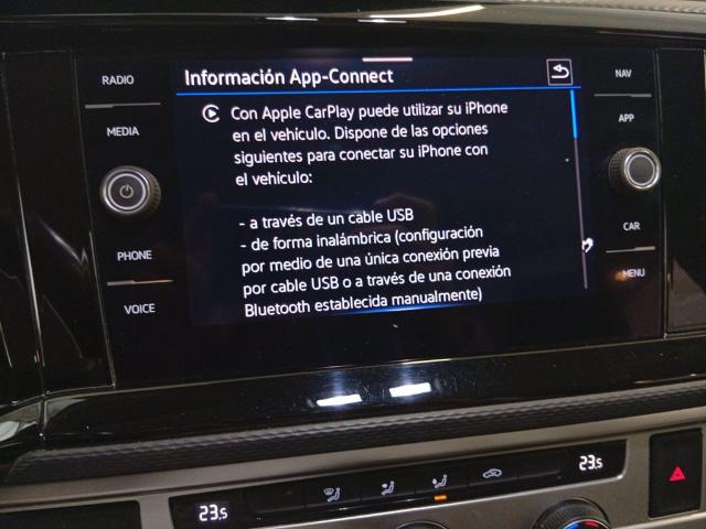 Volkswagen California Beach Camper 2.0 TDI BMT 110 kW (150 CV) DSG