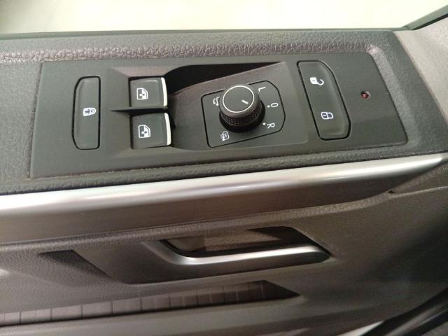 Volkswagen California Beach Camper 2.0 TDI BMT 110 kW (150 CV) DSG
