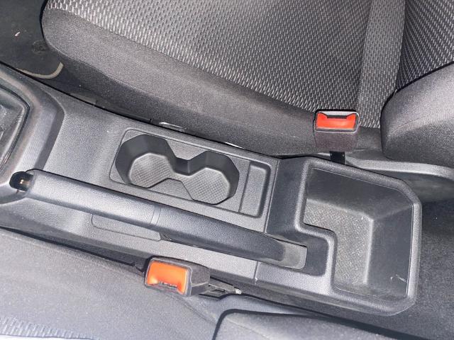 Volkswagen T-Cross Edition 1.0 TSI 70 kW (95 CV)